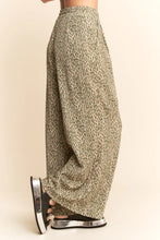 Load image into Gallery viewer, Wild about You Pants