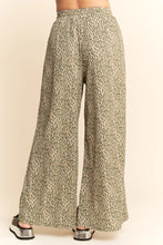 Load image into Gallery viewer, Wild about You Pants