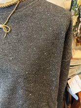 Load image into Gallery viewer, The Lindz Set