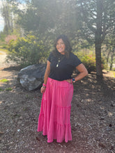 Load image into Gallery viewer, Feeling Good Pants (PINK)