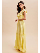 Load image into Gallery viewer, Sunspell Maxi