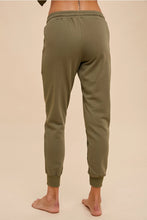 Load image into Gallery viewer, Lounge All Day Joggers