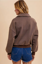 Load image into Gallery viewer, Maplewood Pullover