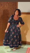 Load image into Gallery viewer, Autumn Romance Dress