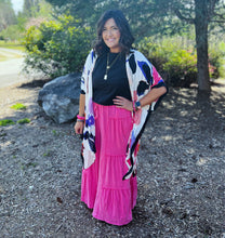 Load image into Gallery viewer, Feeling Good Pants (PINK)