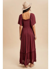 Load image into Gallery viewer, Falling for Autumn