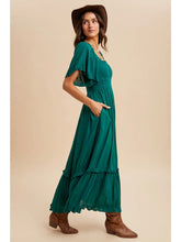 Load image into Gallery viewer, Falling for Autumn