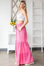 Load image into Gallery viewer, Feeling Good Pants (PINK)