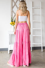 Load image into Gallery viewer, Feeling Good Pants (PINK)