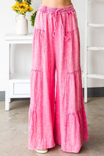 Load image into Gallery viewer, Feeling Good Pants (PINK)