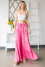 Load image into Gallery viewer, Feeling Good Pants (PINK)