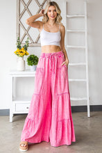 Load image into Gallery viewer, Feeling Good Pants (PINK)