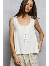 Load image into Gallery viewer, Delicate Days Tank