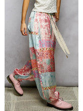 Load image into Gallery viewer, Gypsy Garden Pants
