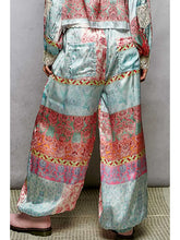 Load image into Gallery viewer, Gypsy Garden Pants