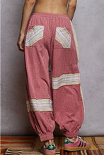 Load image into Gallery viewer, Old Soul Joggers