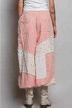 Load image into Gallery viewer, Sweet Stitches Pants