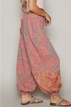 Load image into Gallery viewer, Whimsical Pants