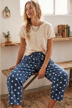 Load image into Gallery viewer, Dottie Mae Pants (Dark)