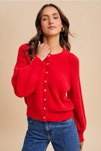 Load image into Gallery viewer, Look At You Girl