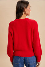 Load image into Gallery viewer, Look At You Girl