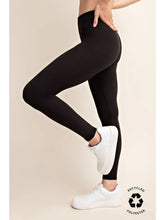 Load image into Gallery viewer, Butter Soft Full Length Leggings