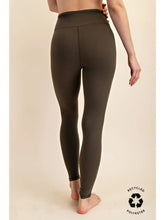 Load image into Gallery viewer, Butter Soft Full Length Leggings