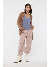Load image into Gallery viewer, The Ada Cardigan