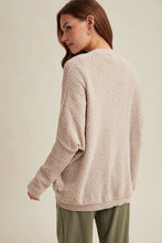 Load image into Gallery viewer, The Ada Cardigan