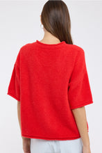 Load image into Gallery viewer, Cherry Blossom Cardigan