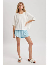 Load image into Gallery viewer, Sweet Days Of Spring (Off White)