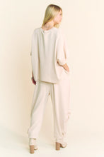 Load image into Gallery viewer, Chic Set