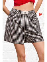 Load image into Gallery viewer, Brookie Boxers