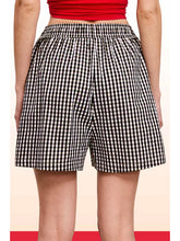 Load image into Gallery viewer, Brookie Boxers