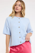 Load image into Gallery viewer, Hello Spring Cardigan