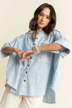 Load image into Gallery viewer, The Faye Top