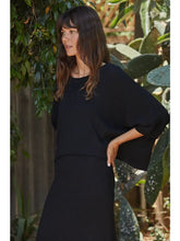 Load image into Gallery viewer, Who's That Girl Top