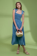Load image into Gallery viewer, Lindsey Bess Dress