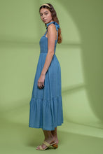 Load image into Gallery viewer, Lindsey Bess Dress