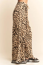 Load image into Gallery viewer, Wild about You Pants