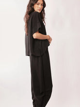 Load image into Gallery viewer, Chic Set