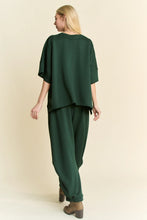 Load image into Gallery viewer, Chic Set