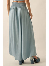 Load image into Gallery viewer, Let's Go Girls Skirt