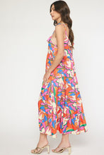 Load image into Gallery viewer, Sea and Sun Dress