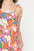 Load image into Gallery viewer, Sea and Sun Dress