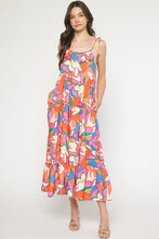Load image into Gallery viewer, Sea and Sun Dress