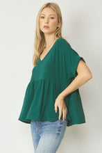 Load image into Gallery viewer, Girls Just Wanna Have Fun Top