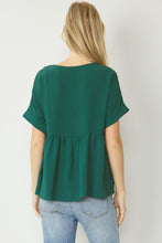 Load image into Gallery viewer, Girls Just Wanna Have Fun Top