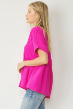 Load image into Gallery viewer, Girls Just Wanna Have Fun Top