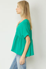 Load image into Gallery viewer, Girls Just Wanna Have Fun Top